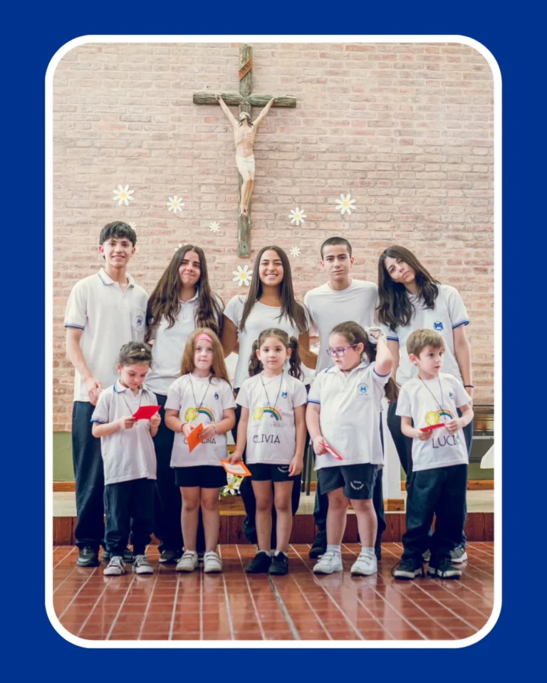 Instagram post from cdmgodoycruz. This post is in position 6.